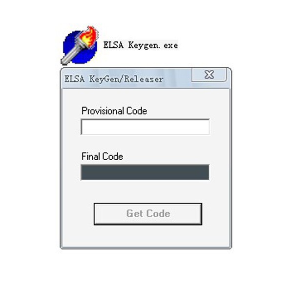 elsawin final code keygen